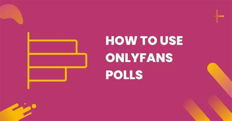 does onlyfans have a search feature|Ultimate Guide to OnlyFans Features